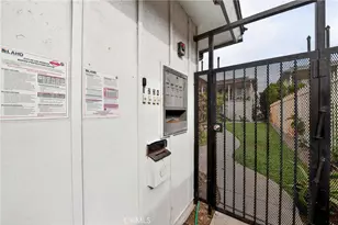 12406 Clearglen, Whittier, CA 90604 - Photo 5