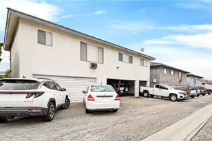 12406 Clearglen, Whittier, CA 90604 - Photo 13