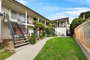 12406 Clearglen, Whittier, CA 90604 - Photo 7