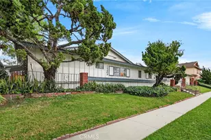 12406 Clearglen, Whittier, CA 90604 - Photo 3