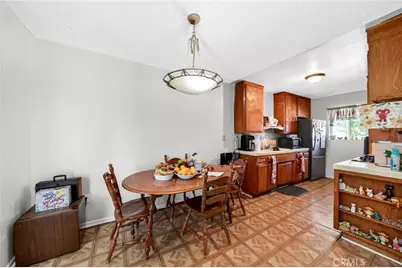 12406 Clearglen, Whittier, CA 90604 - Photo 9