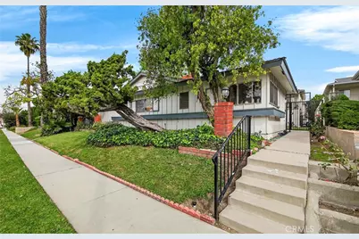 12406 Clearglen, Whittier, CA 90604 - Photo 1