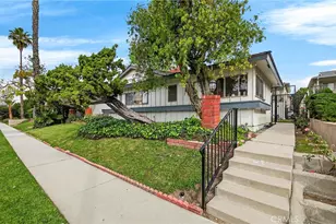 12406 Clearglen, Whittier, CA 90604 - Photo 1