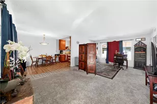 12406 Clearglen, Whittier, CA 90604 - Photo 11