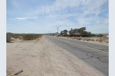 0 Calico Boulevard, Yermo, CA 92398 - Photo 9