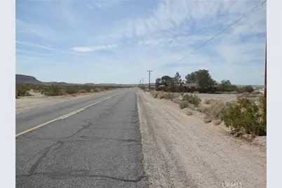 0 Calico Boulevard, Yermo, CA 92398 - Photo 1