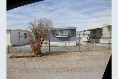 0 Calico Boulevard, Yermo, CA 92398 - Photo 5