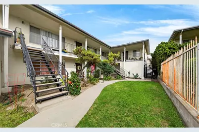 12406 Clearglen, Whittier, CA 90604 - Photo 7