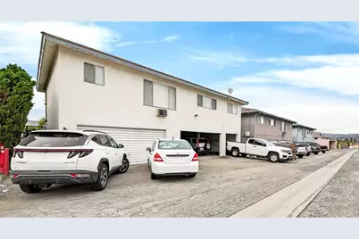 12406 Clearglen, Whittier, CA 90604 - Photo 13