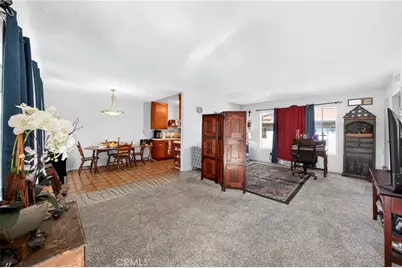 12406 Clearglen, Whittier, CA 90604 - Photo 11