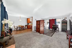 12406 Clearglen, Whittier, CA 90604 - Photo 11