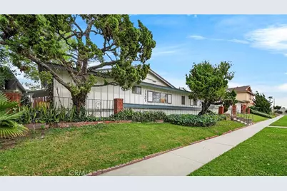 12406 Clearglen, Whittier, CA 90604 - Photo 3