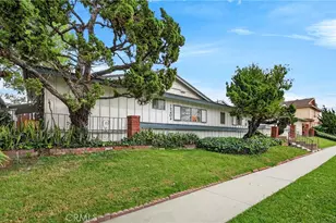 12406 Clearglen, Whittier, CA 90604 - Photo 3