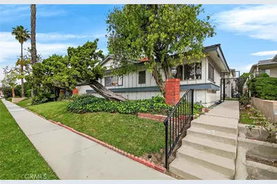 12406 Clearglen, Whittier, CA 90604 - Photo 1