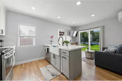 6107 Carson, Lakewood, CA 90713 - Photo 33