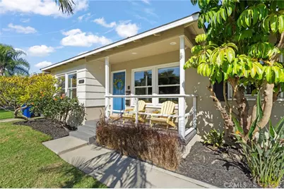 6107 Carson, Lakewood, CA 90713 - Photo 5