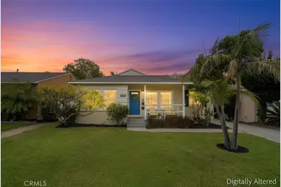 6107 Carson, Lakewood, CA 90713 - Photo 37