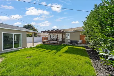 6107 Carson, Lakewood, CA 90713 - Photo 29