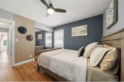 6107 Carson, Lakewood, CA 90713 - Photo 23