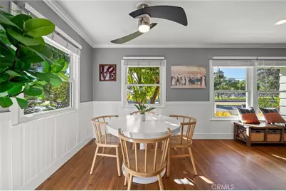 6107 Carson, Lakewood, CA 90713 - Photo 11