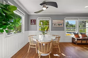 6107 Carson, Lakewood, CA 90713 - Photo 11