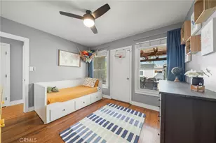 6107 Carson, Lakewood, CA 90713 - Photo 25