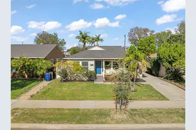 6107 Carson, Lakewood, CA 90713 - Photo 3