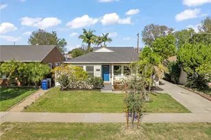 6107 Carson, Lakewood, CA 90713 - Photo 3