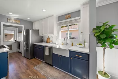 6107 Carson, Lakewood, CA 90713 - Photo 13