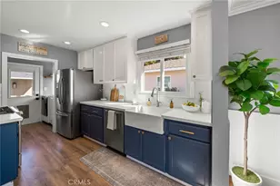 6107 Carson, Lakewood, CA 90713 - Photo 13