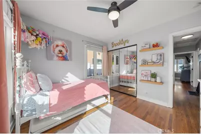 6107 Carson, Lakewood, CA 90713 - Photo 19