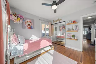 6107 Carson, Lakewood, CA 90713 - Photo 19