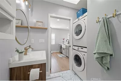 6107 Carson, Lakewood, CA 90713 - Photo 35