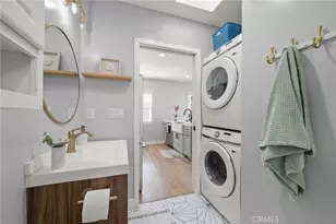 6107 Carson, Lakewood, CA 90713 - Photo 35