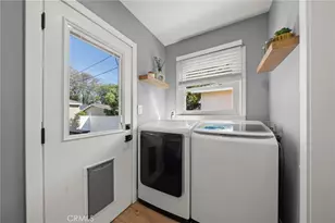 6107 Carson, Lakewood, CA 90713 - Photo 17