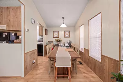 235 S Beach Boulevard #42, Anaheim, CA 92804 - Photo 11