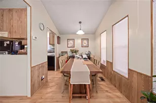 235 S Beach Blvd, Anaheim, CA 92804 - Photo 11