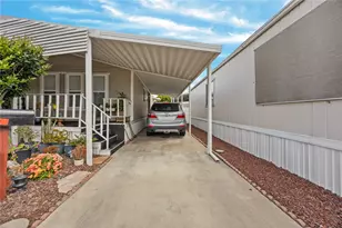 235 S Beach Blvd, Anaheim, CA 92804 - Photo 3