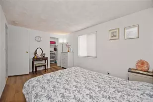 235 S Beach Blvd, Anaheim, CA 92804 - Photo 19