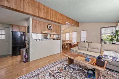 235 S Beach Boulevard #42, Anaheim, CA 92804 - Photo 9