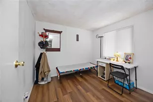 235 S Beach Blvd, Anaheim, CA 92804 - Photo 23