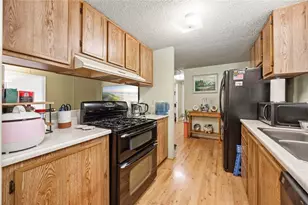 235 S Beach Blvd, Anaheim, CA 92804 - Photo 13