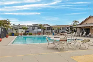 235 S Beach Blvd, Anaheim, CA 92804 - Photo 27