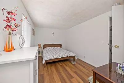 235 S Beach Boulevard #42, Anaheim, CA 92804 - Photo 21