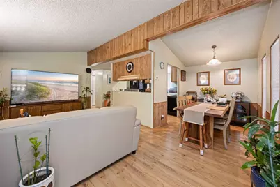 235 S Beach Boulevard #42, Anaheim, CA 92804 - Photo 5