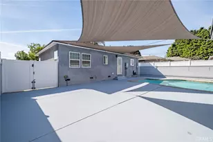 5913 Elkport, Lakewood, CA 90713 - Photo 31