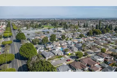 5913 Elkport, Lakewood, CA 90713 - Photo 41