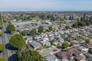 5913 Elkport, Lakewood, CA 90713 - Photo 41