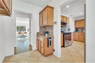 5913 Elkport, Lakewood, CA 90713 - Photo 19