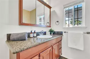 5913 Elkport, Lakewood, CA 90713 - Photo 23